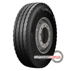 Taurus ON/OFF Power S (карьерная) 13 R22.5 156/150K