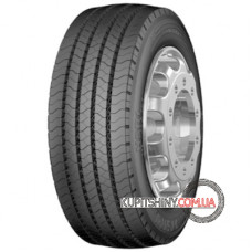 Continental HSR1 (рулевая) 305/70 R22.5 152/148L PR18