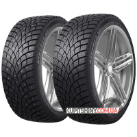 Triangle IcelynX TI501 255/70 R18 113T (под шип)