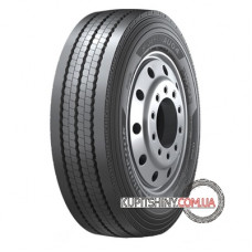 Hankook Smart City AU04 (универсальная) 295/80 R22.5 152/148J