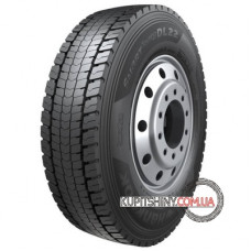 Hankook DL22 (ведущая) 295/80 R22.5 154/149M