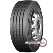 Continental HSR2 (рулевая) 255/70 R22.5 140/137M PR16