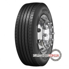 Debica DRS2 (рулевая) 315/70 R22.5 156/150L