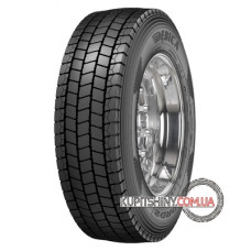 Debica DRD2 (ведущая) 295/80 R22.5 152/148M