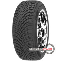 WestLake All Seasons Elite Z-401 155/60 R15 74T