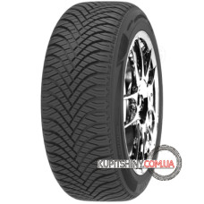 WestLake All Seasons Elite Z-401 155/60 R15 74T