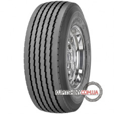 Sava CARGO 5 HL (прицепная) 435/50 R19.5 160J