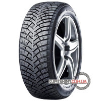 Nexen WinGuard WinSpike 3 275/55 R20 113T (под шип)