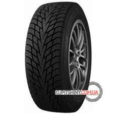 Cordiant Winter Drive 2 175/65 R14 86T XL