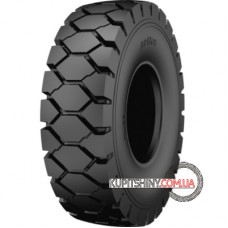 Petlas Hl 30 (индустриальная) 18.00/7 R8 125A5 PR16