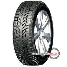 Sunny Winter-maX S1 NW631 225/65 R17 102T (шип)
