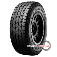 Cooper Discoverer AT3 Sport 2 195/80 R15 100T XL