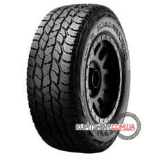 Cooper Discoverer AT3 Sport 2 195/80 R15 100T XL