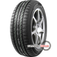 Roadmarch Primestar 66 225/60 R15 96V