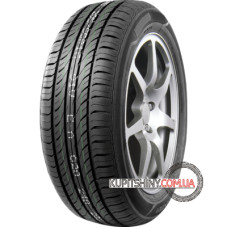 Roadmarch Primestar 66 225/55 R16 95V