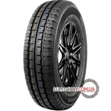 Roadmarch Primevan 36 205/65 R16C 107/105R