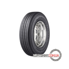 Continental HT3 EcoPlus (прицепная) 385/65 R22.5 160K PR20