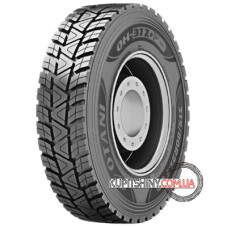 Otani OH-312+ (ведущая) 315/80 R22.5 156/150K