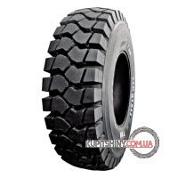 BKT EARTHMAX SR 42 (индустриальная) 14.00 R25 171B PR25 BKT EARTHMAX SR 42 (индустриальная) 14.00 R25 171B PR25