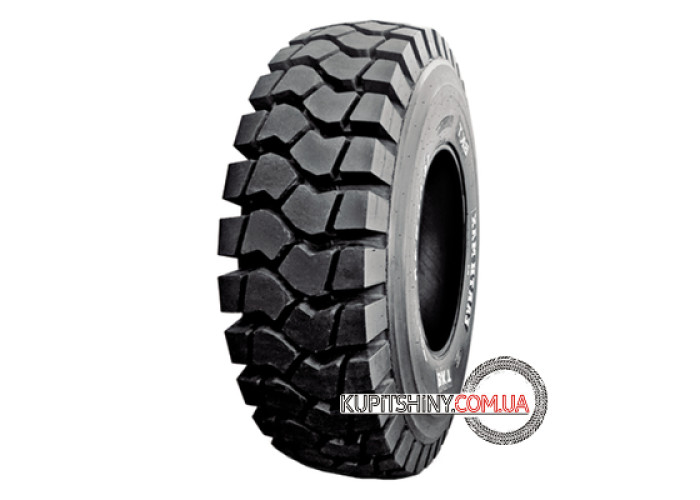 BKT EARTHMAX SR 42 (индустриальная) 14.00 R25 171B PR25 BKT EARTHMAX SR 42 (индустриальная) 14.00 R25 171B PR25