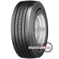 Continental Conti Hybrid HT3  (прицепная) 435/50 R19.5 160J PR20