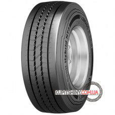 Continental HT3 Hybrid (прицепная) 385/55 R19.5 156J PR16