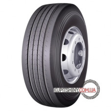 Supercargo SC117 (рулевая) 315/60 R22.5 152/148M