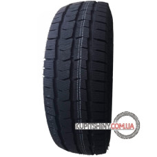 Habilead SnowShoes AW11 185 R14C 102/100S