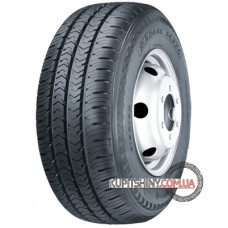 Supercargo SC326 (ведущая) 275/70 R22.5 148/145M PR16