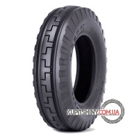 Ozka KNK 32 (с/х) 7.50 R20 108A6 PR8