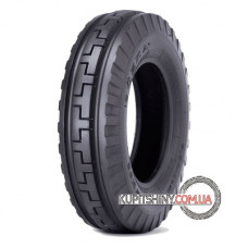 Ozka KNK 32 (с/х) 7.50 R16 103A6 PR8