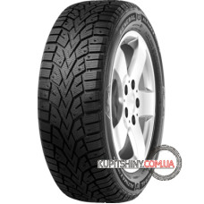 General Tire Altimax Arctic 12 215/45 R17 91T XL (под шип)