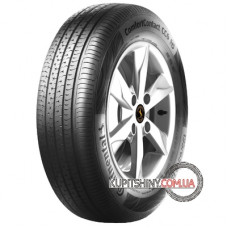 Continental ComfortContact CC6 175/65 R14 82H