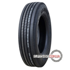 Samson GL283T (прицепная) 245/70 R17.5 143/141J PR14