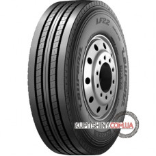 Laufenn LF22 (рулевая) 295/80 R22.5 152/148M PR16