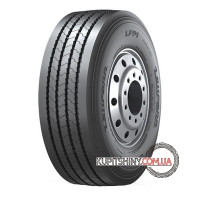 Laufenn LF91 (прицепная) 425/65 R22.5 165K