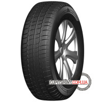 Sunny WINTER FORCE NW103 235/65 R16C 115/113R