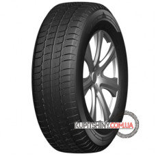 Sunny WINTER FORCE NW103 195/70 R15C 104/102R