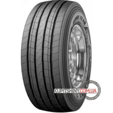 Goodyear KMAX T GEN-2 (прицепная) 385/65 R22.5 164K/158L