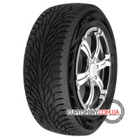 Petlas Explero Ice W681 255/70 R16 111T