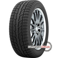 Toyo Observe GSi-6 LS 265/55 R20 113H XL