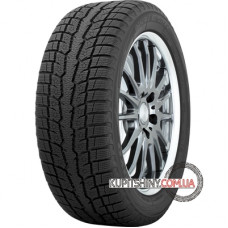 Toyo Observe GSi-6 LS 255/45 R20 105H XL
