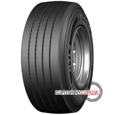 Continental HTL2 (прицепная) 215/75 R17.5 135/133K