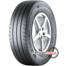 Matador MPS 300 Maxilla AP 185 R14C 102/100Q