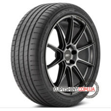 Bridgestone Potenza S005 225/40 R18 92Y XL