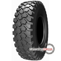 Michelin XZE+ (универсальная) 12.00 R24 156/153K