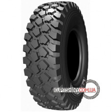 Michelin XZE+ (универсальная) 12.00 R24 156/153K