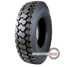 Petlas RM905 (ведущая) 13 R22.5 156/150K PR18