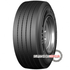 Continental HTL2 Eco+ (прицепная) 215/75 R17.5 135/133L PR16