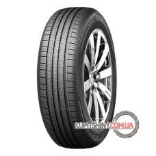 Roadstone Eurovis HP02 205/60 R16 92H